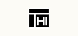 THI logo